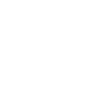 logo-UX